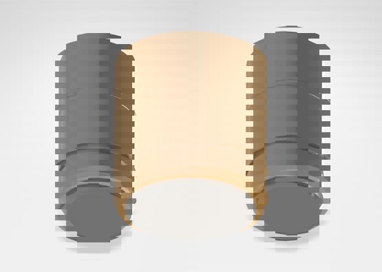 Piston Assembly